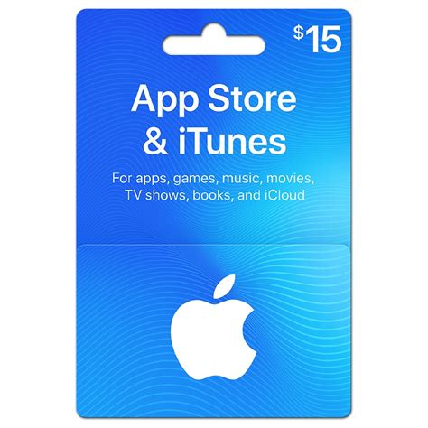 amazon buy apple gift card